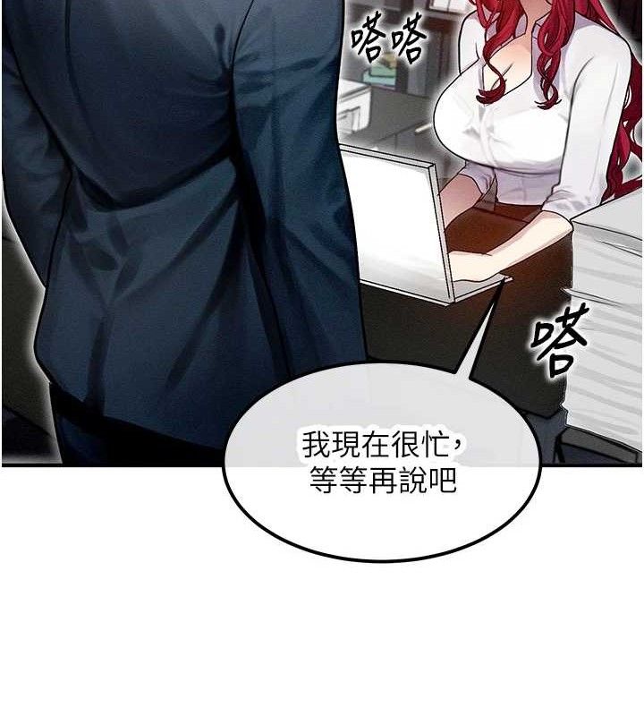97.jpg