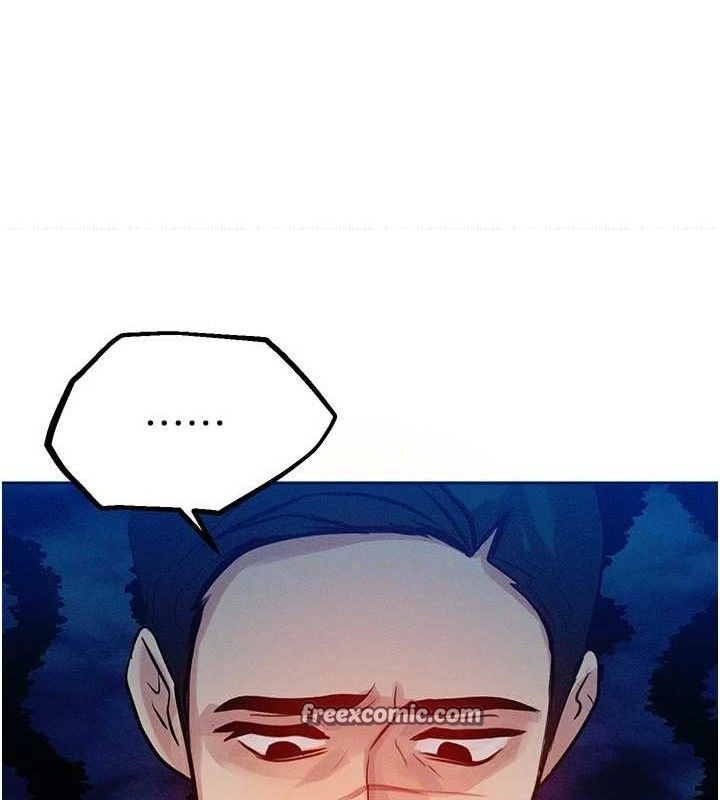 98.jpg