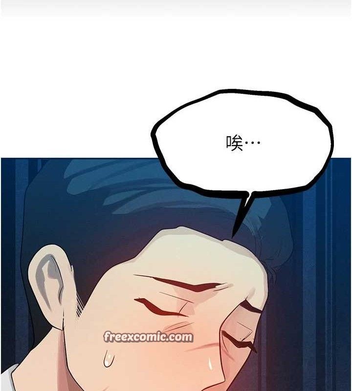 112.jpg
