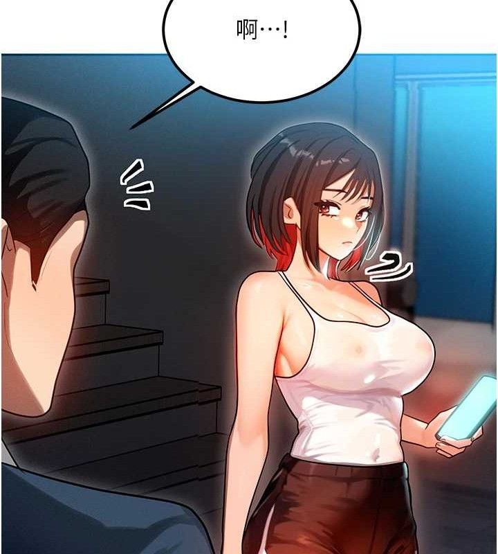 118.jpg