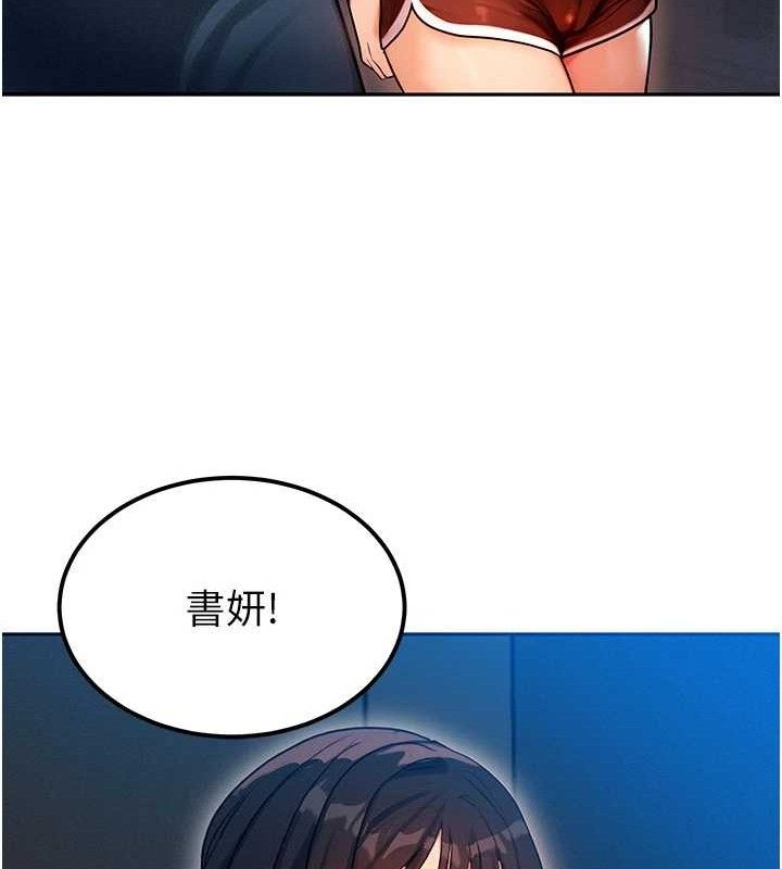 119.jpg