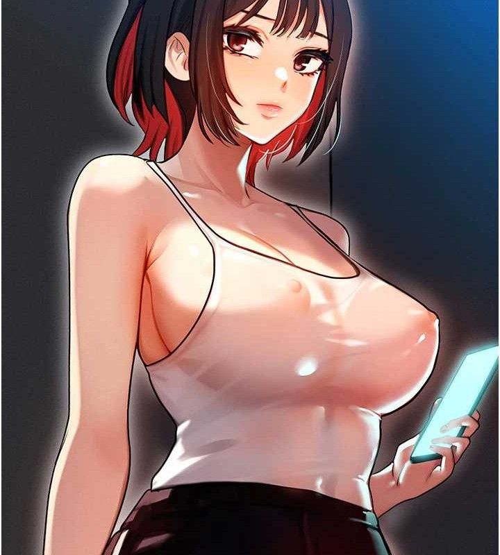 120.jpg