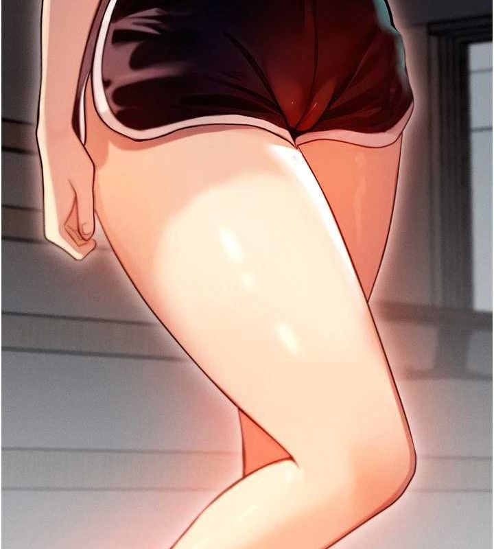 121.jpg