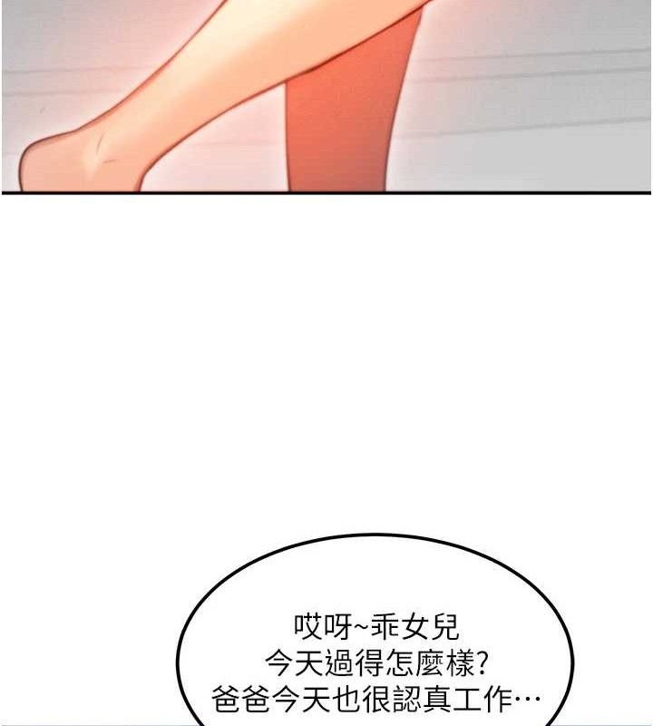 122.jpg