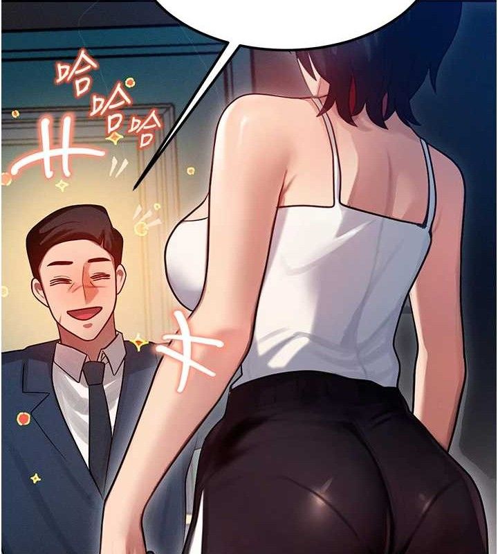 123.jpg