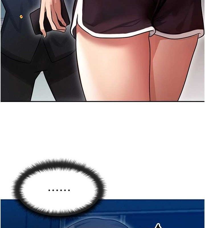 124.jpg