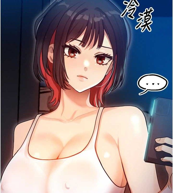 125.jpg