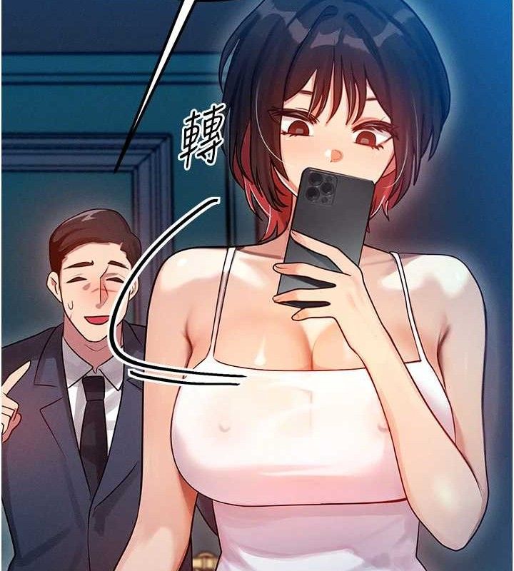 127.jpg