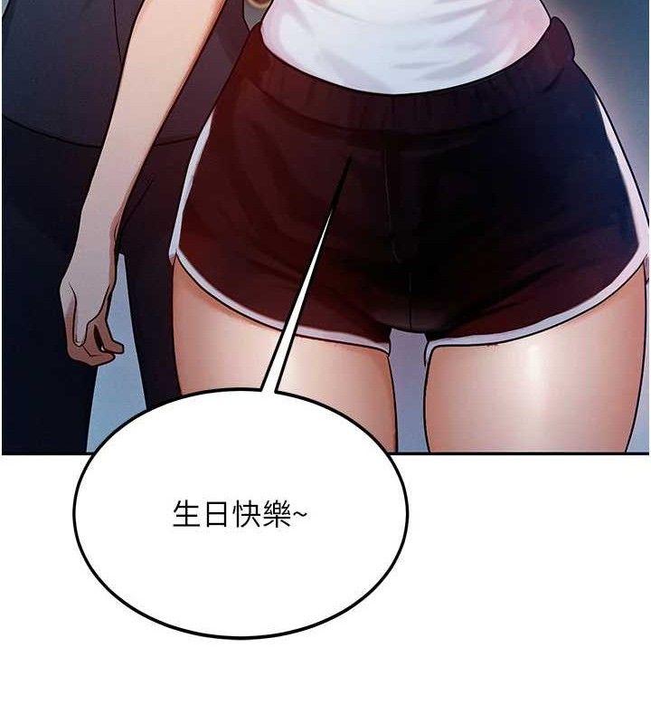 128.jpg