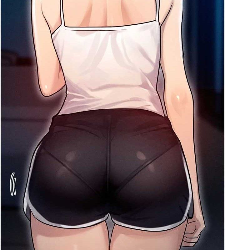 130.jpg