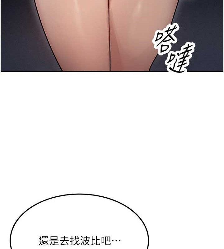 131.jpg