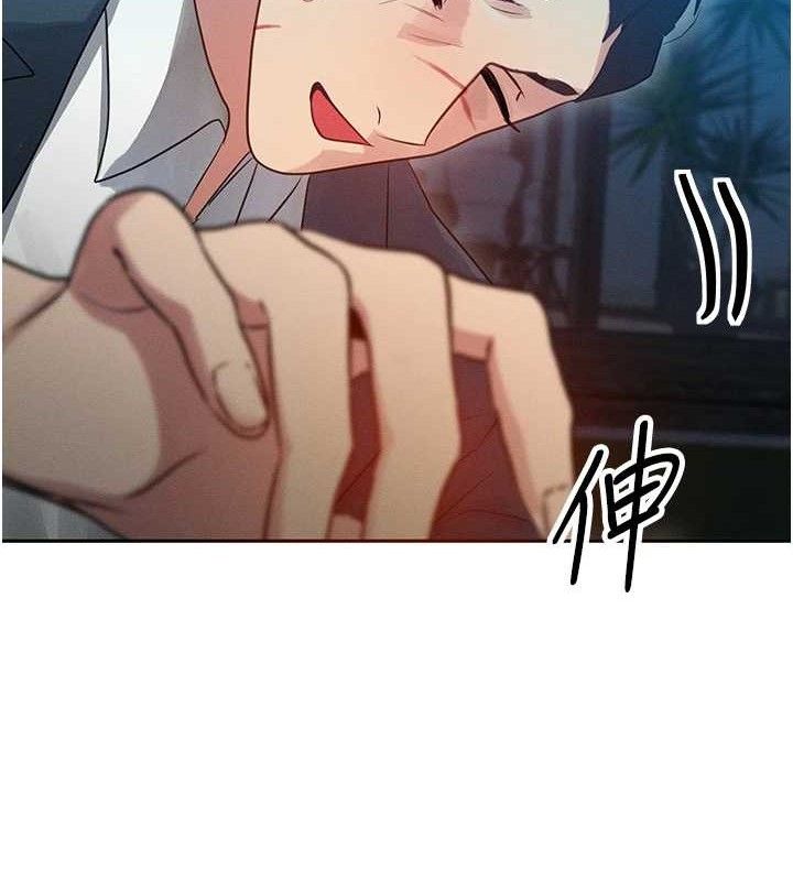 136.jpg