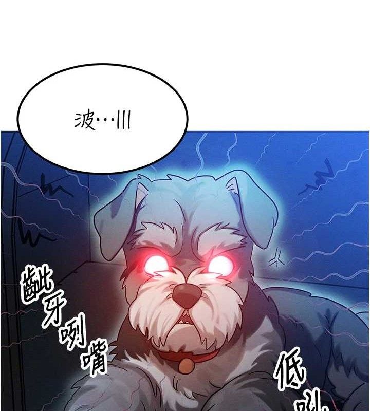 137.jpg