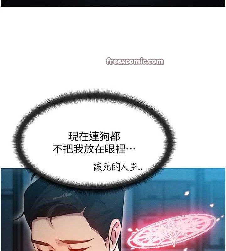 140.jpg