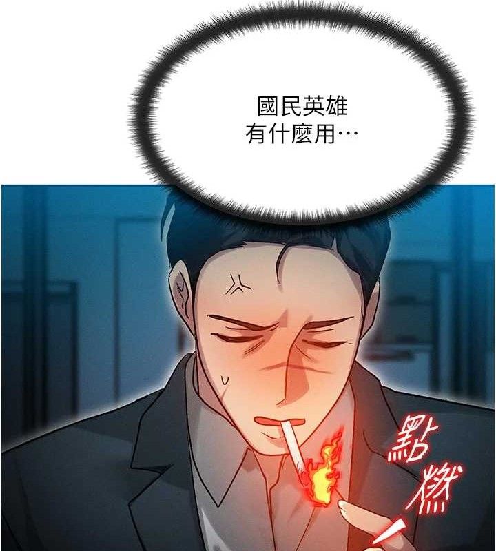 142.jpg
