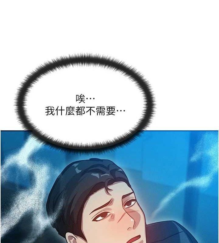 145.jpg
