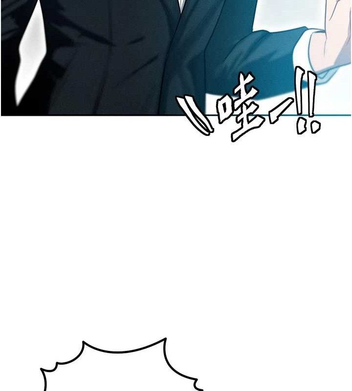 160.jpg