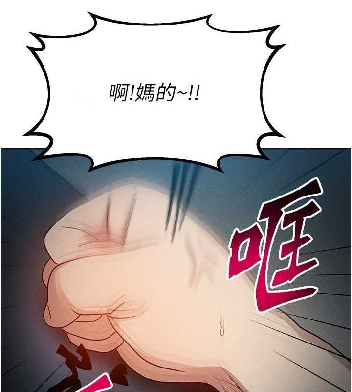 170.jpg
