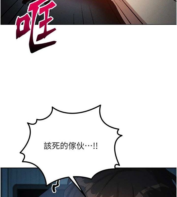 171.jpg