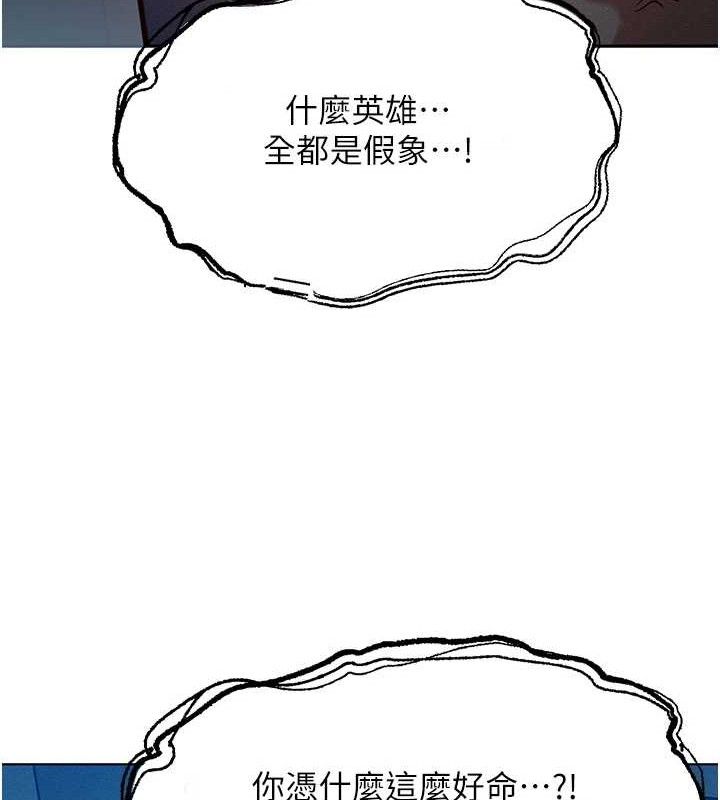 173.jpg