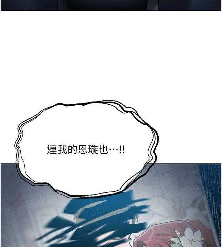 175.jpg