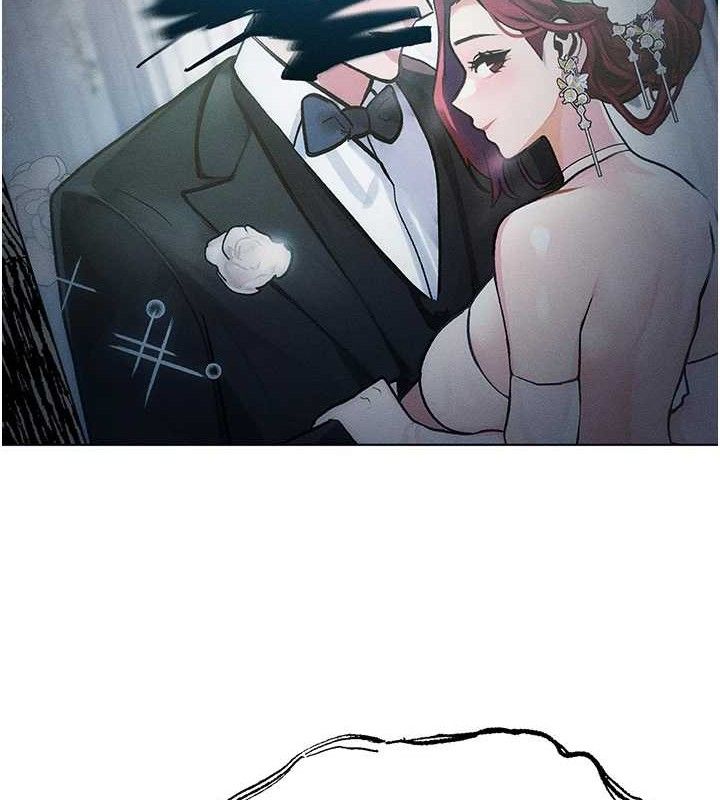 176.jpg