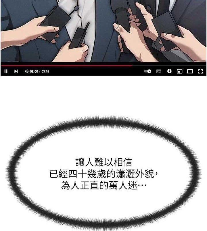 180.jpg