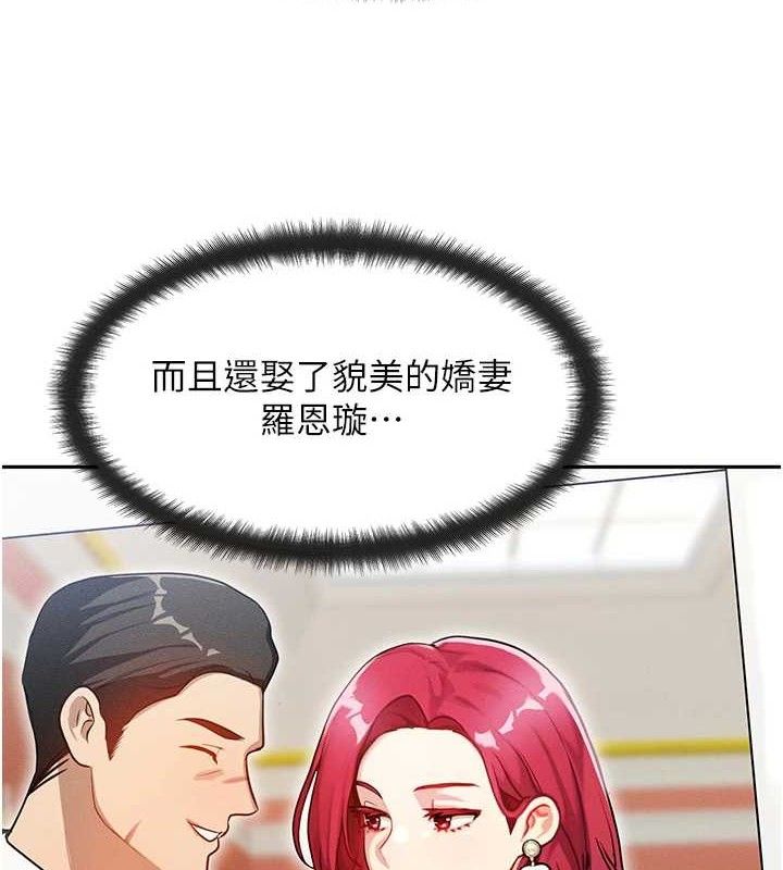 181.jpg