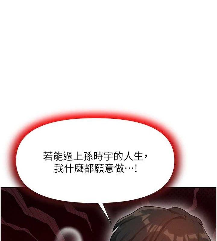 183.jpg