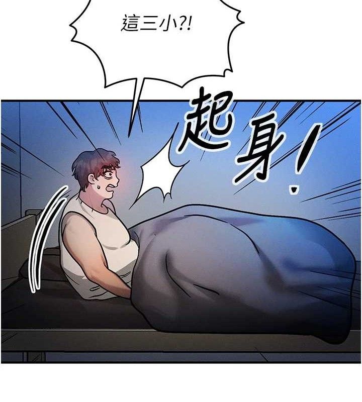 201.jpg
