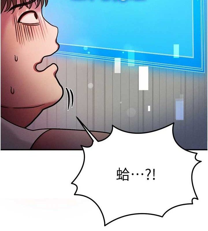 203.jpg