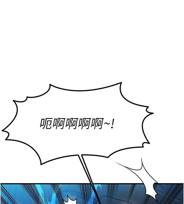 206.jpg