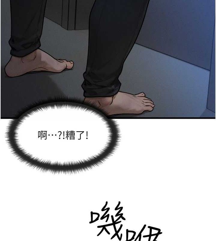73.jpg