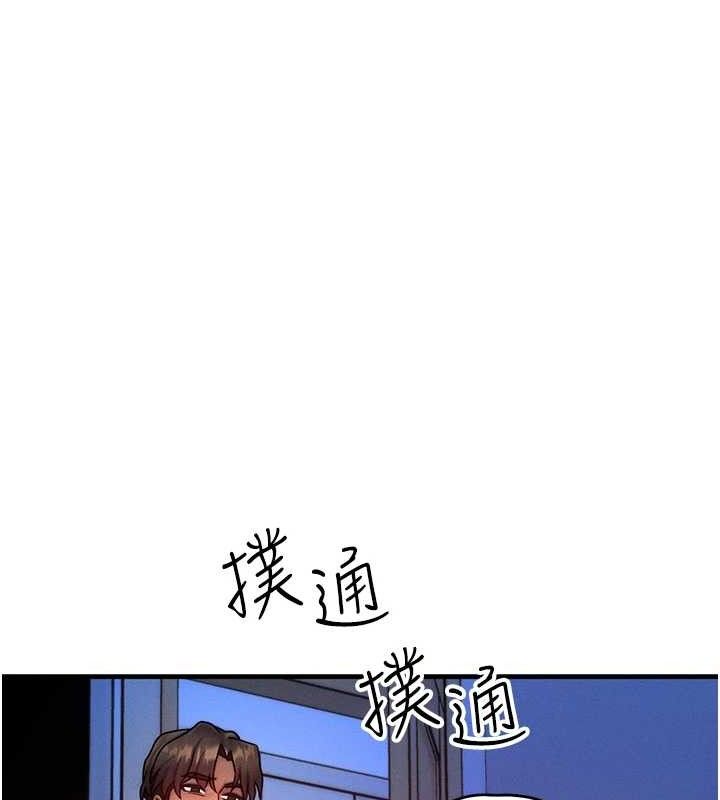 178.jpg