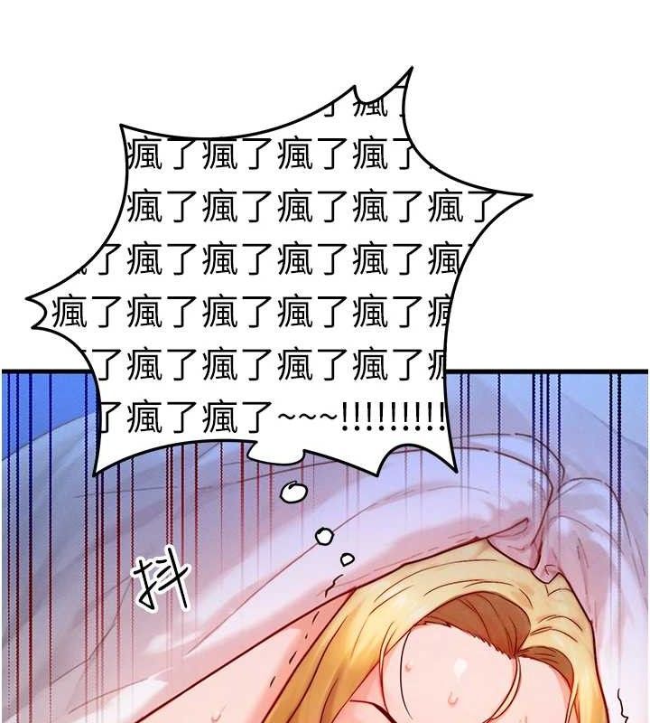 268.jpg