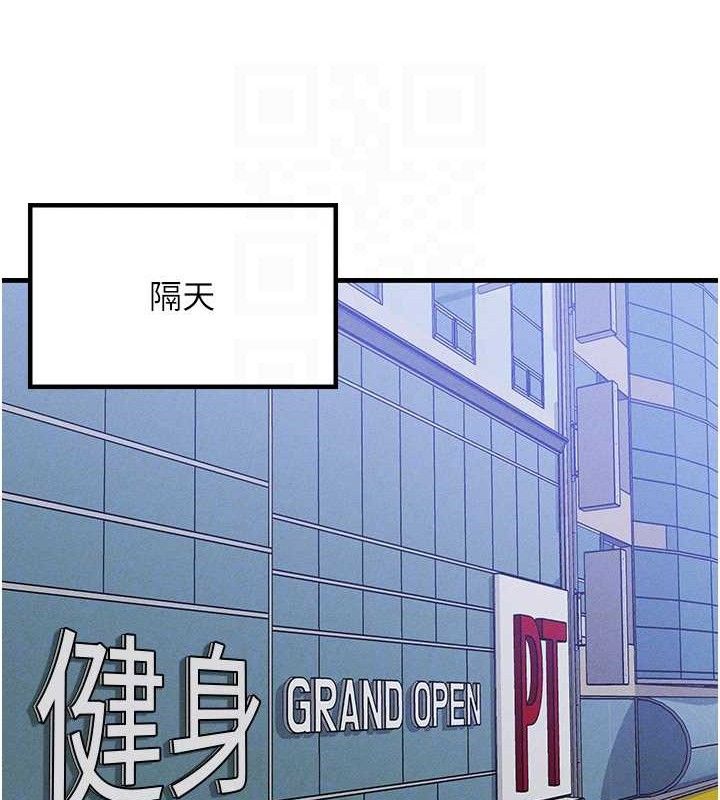 298.jpg