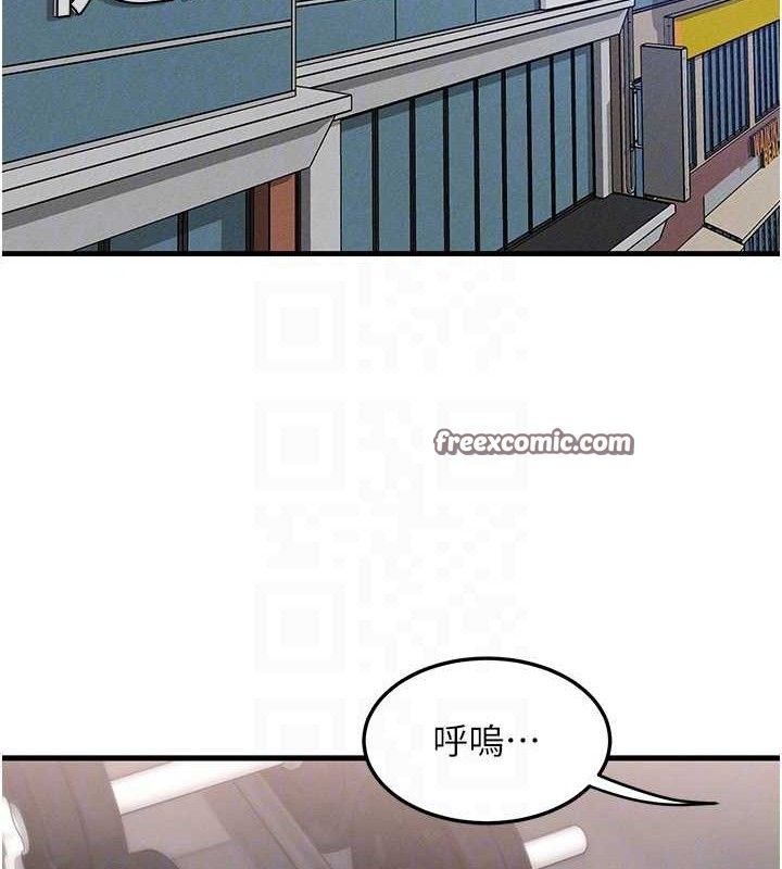 313.jpg