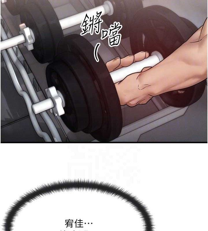 328.jpg