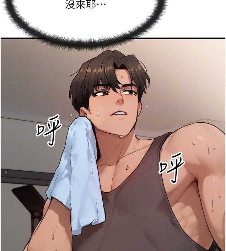 343.jpg