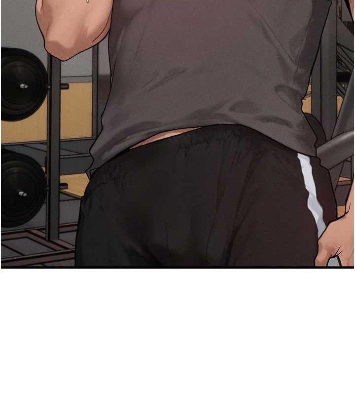 358.jpg