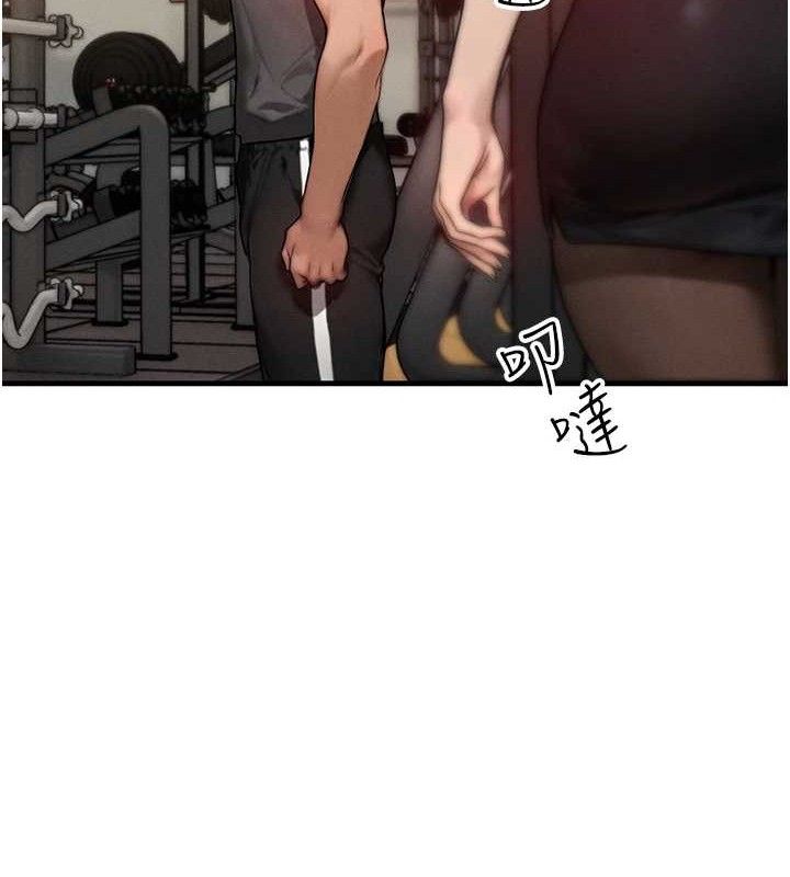 388.jpg