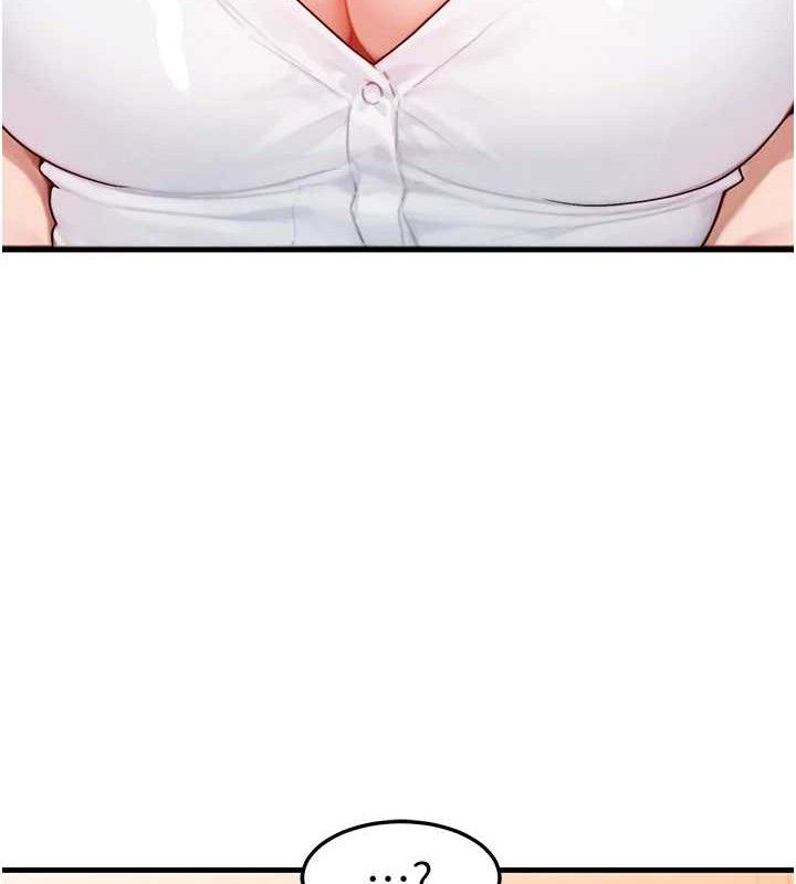 418.jpg