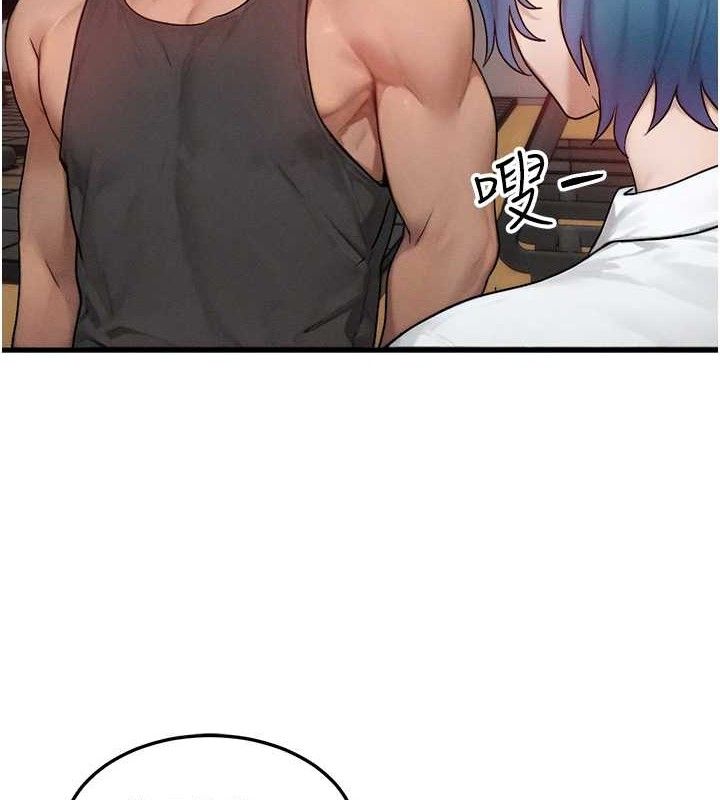 448.jpg