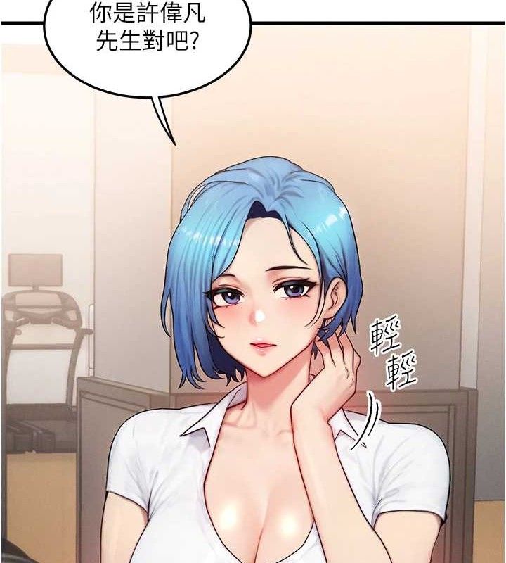 463.jpg