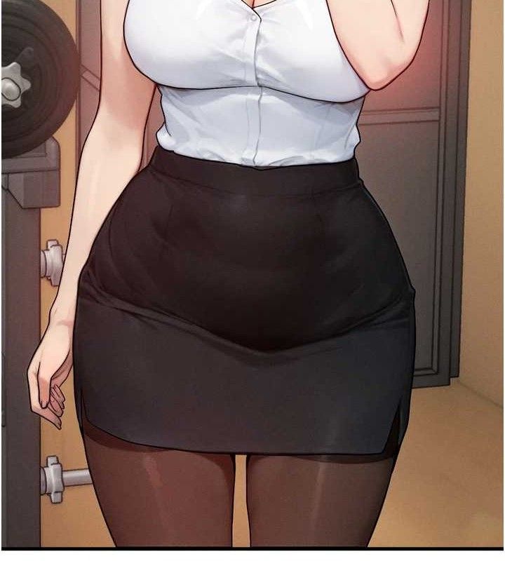 478.jpg