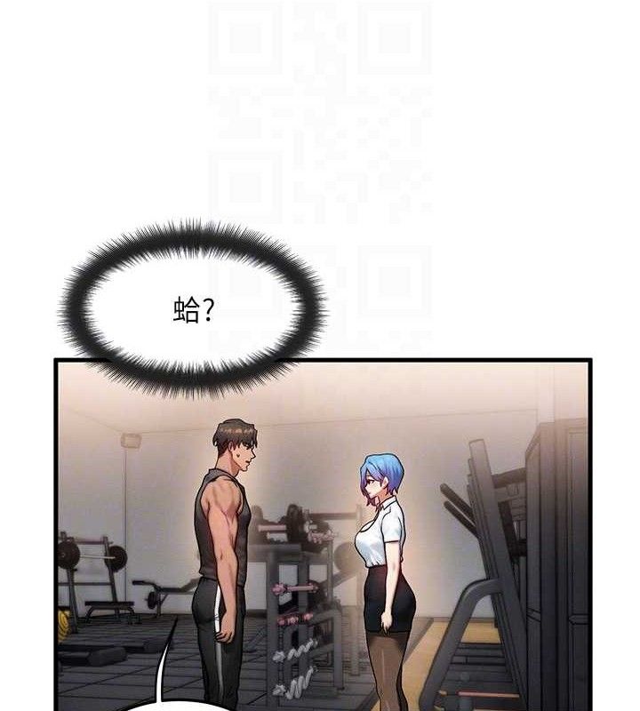 492.jpg