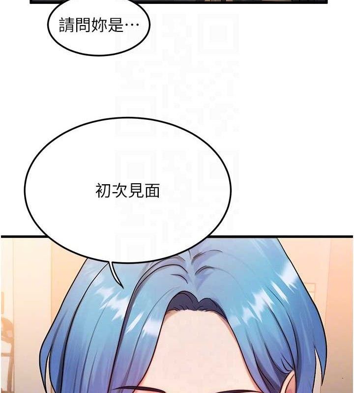 506.jpg
