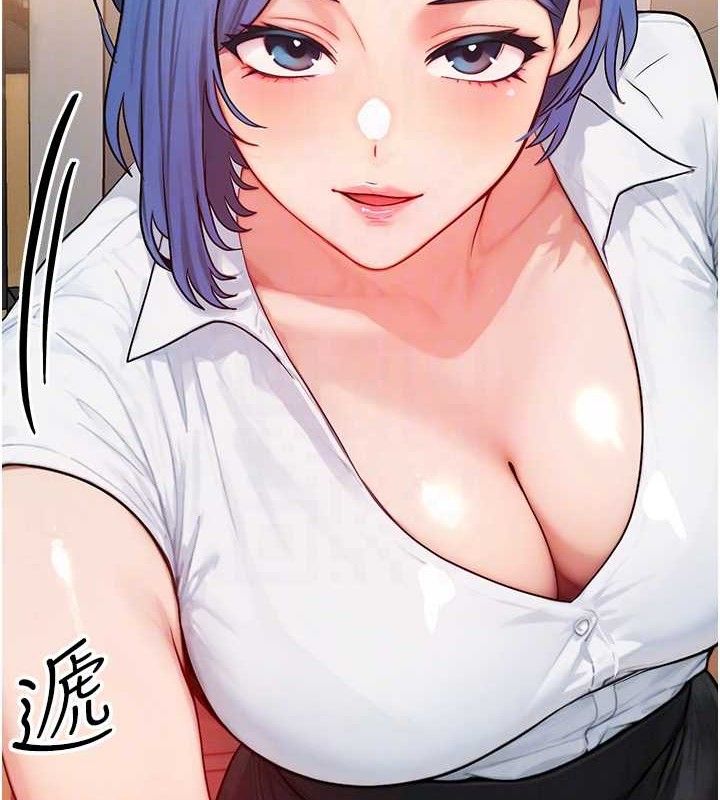 516.jpg