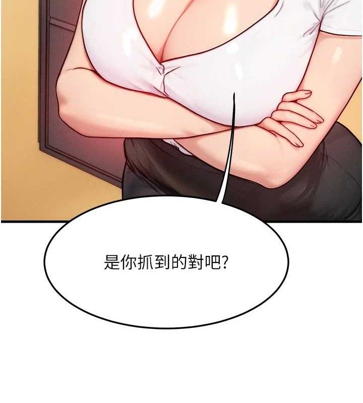 50.jpg