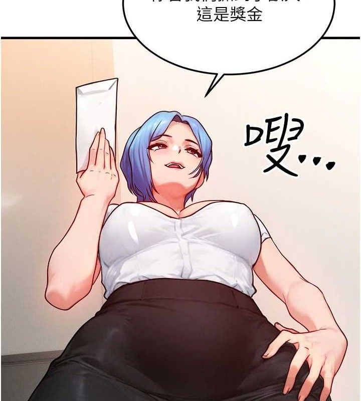 53.jpg